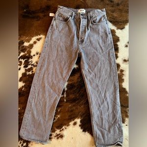 Agolde Jeans